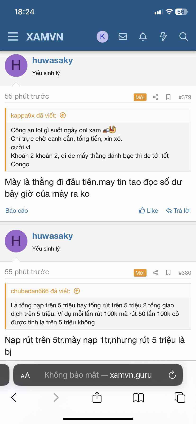 581886-5a5a2da7a543.png