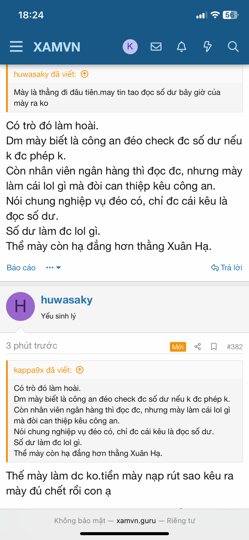 581887-4b1f8723bb92.png