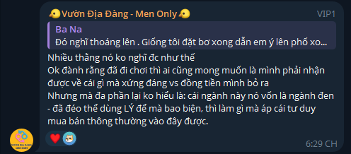 581895-6203086ceea7.png