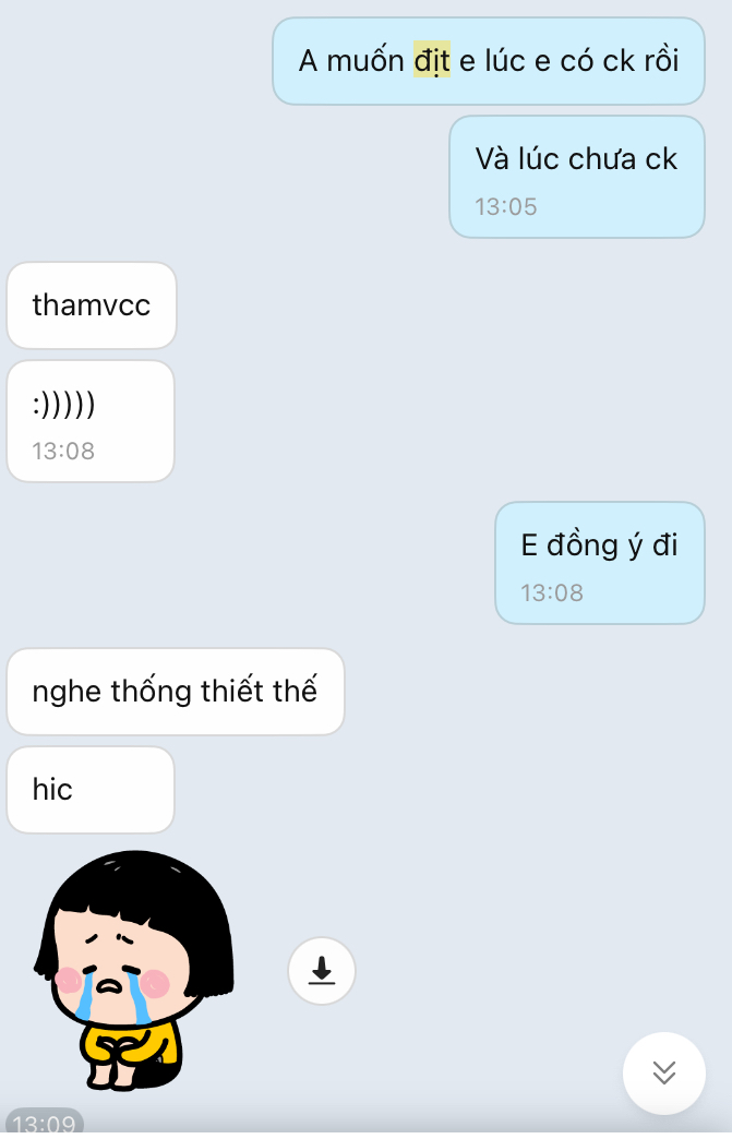 581974-f5abaa1f8537.jpeg