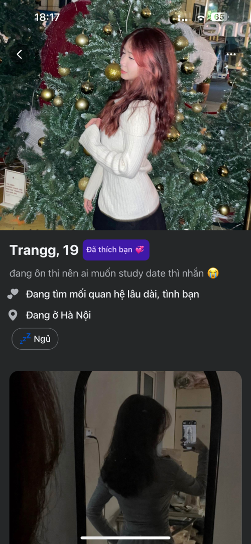 581988-2193de9fe956.png