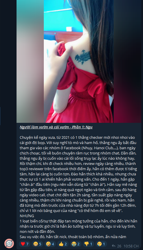 582008-57826a36efbd.png