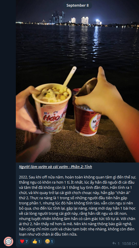 582010-a69b8ee6c38f.png