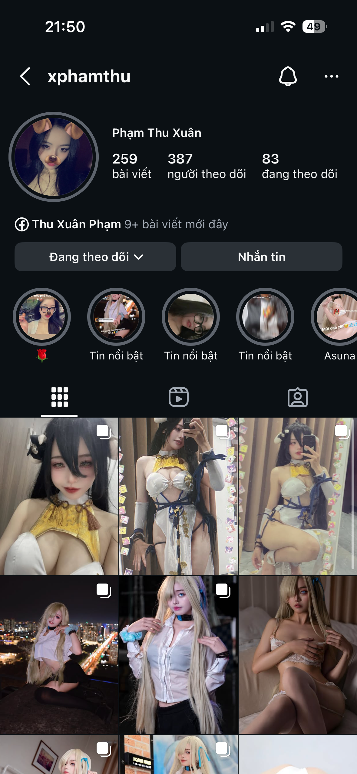 582018-a4f236ae9fa0.png