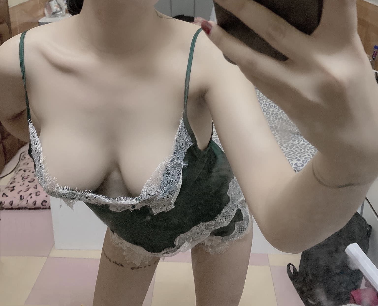 582045-76523174a193.jpeg