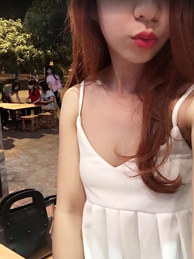 582102-e34ed5788289.png
