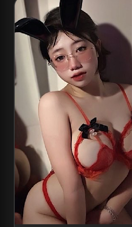 582162-e16592e1abc7.jpeg