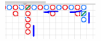 582218-0025922c726f.png