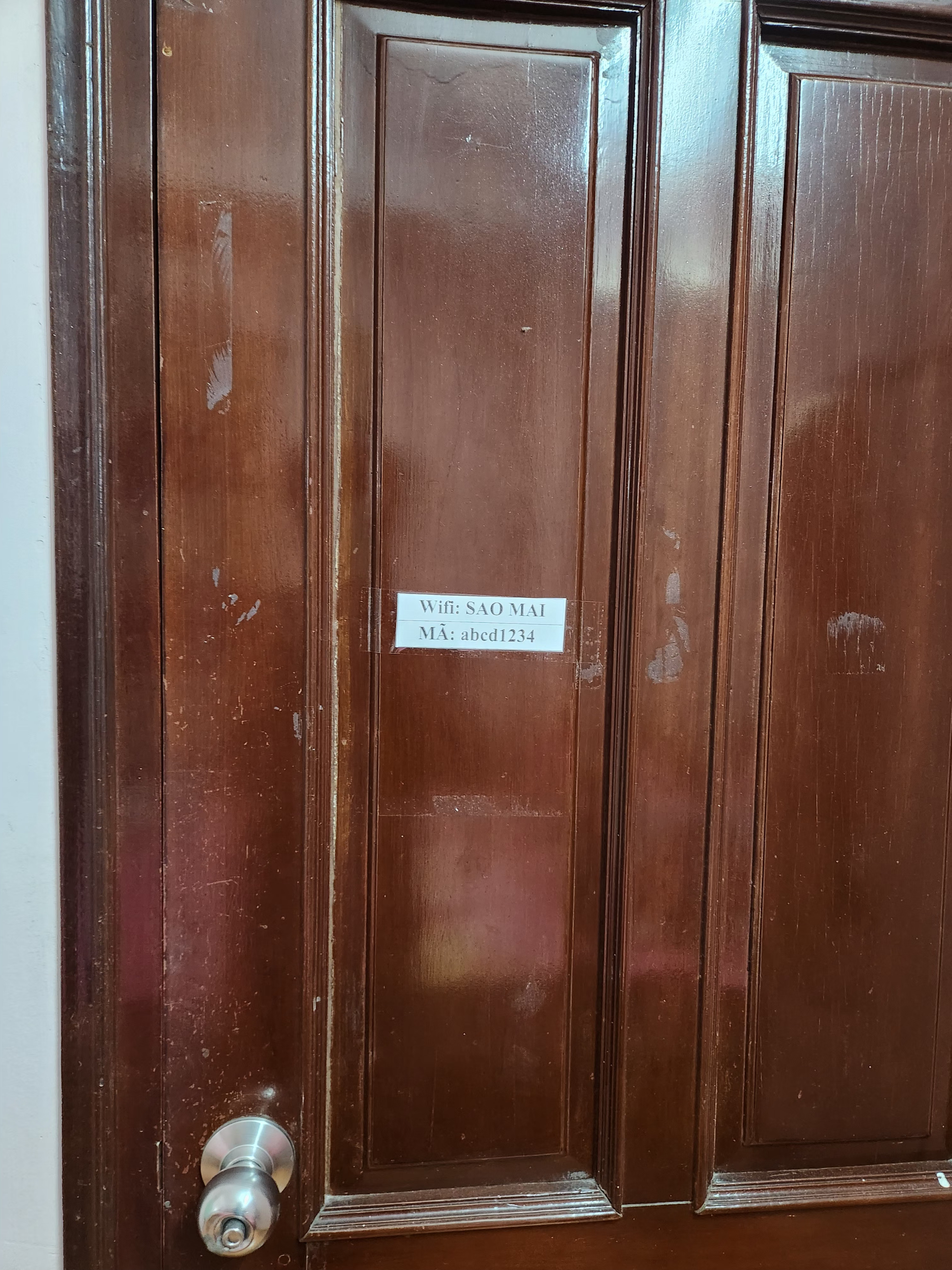 582333-a014fd987757.jpg