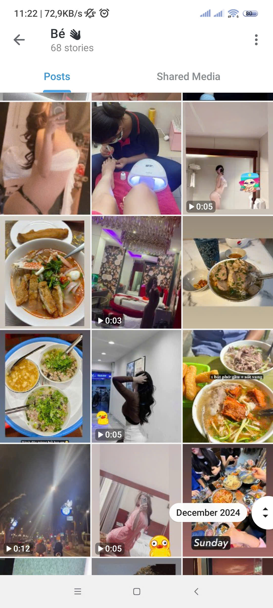 582356-b2e2fe21b6bf.jpg