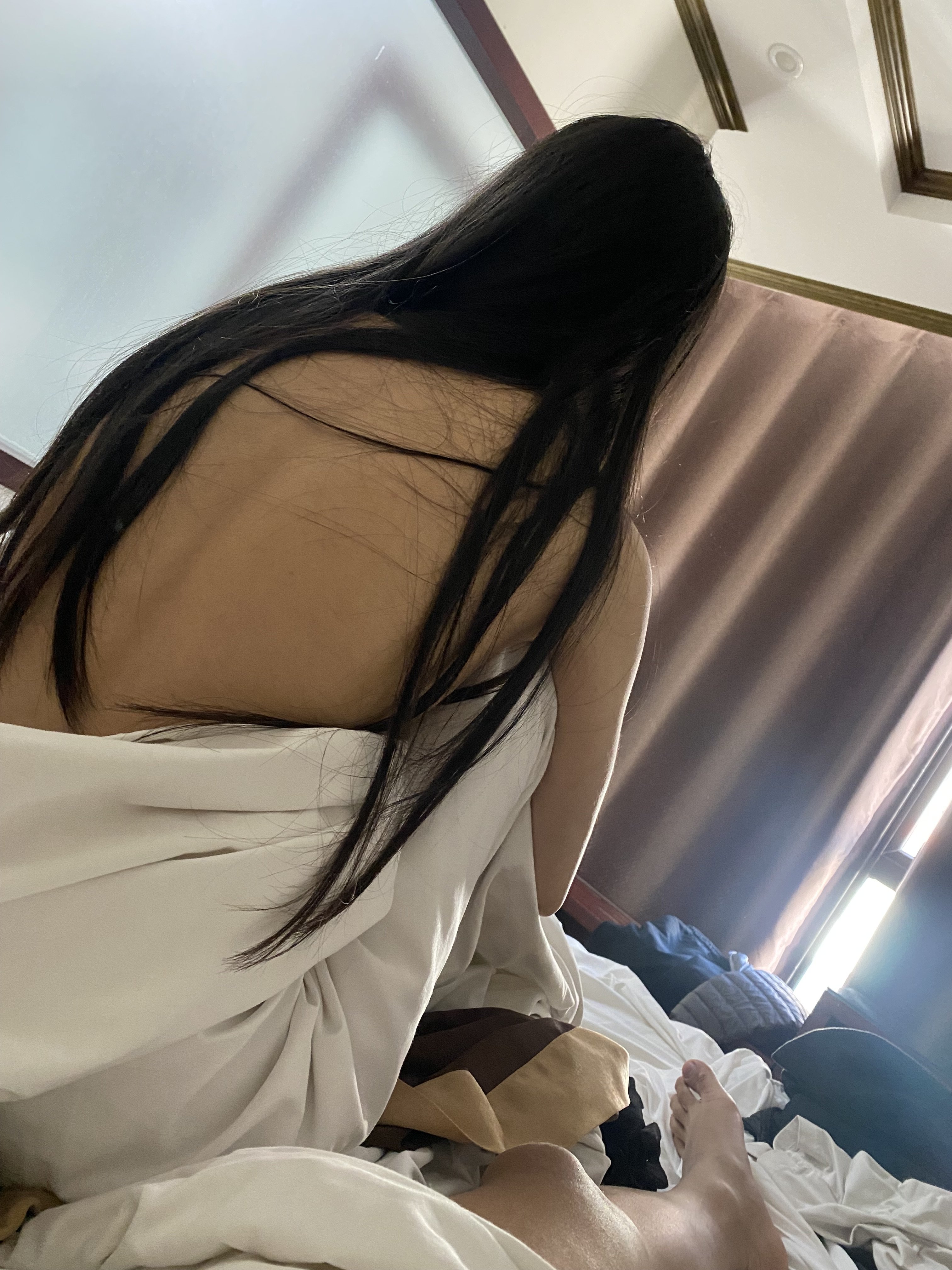 582472-5ddcb8b5eac1.jpeg