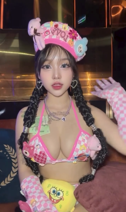 582527-d3a3d2800fa6.png