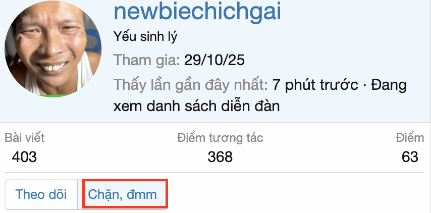 582528-5d10ed6383b3.png
