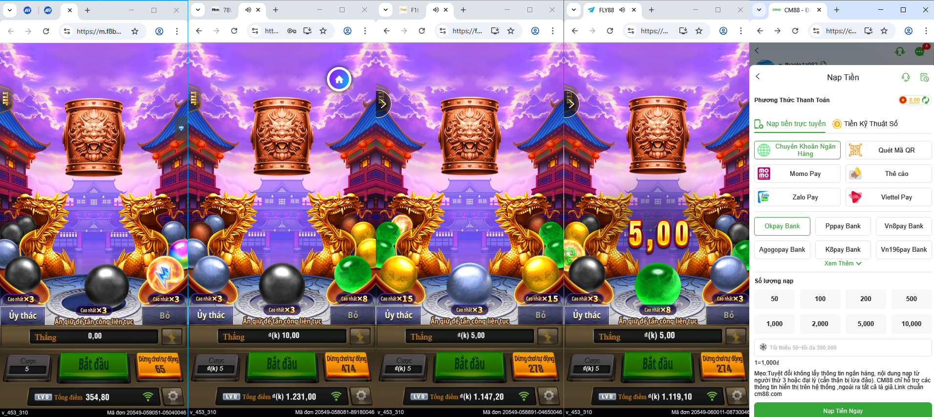 582694-d607903d15a2.png