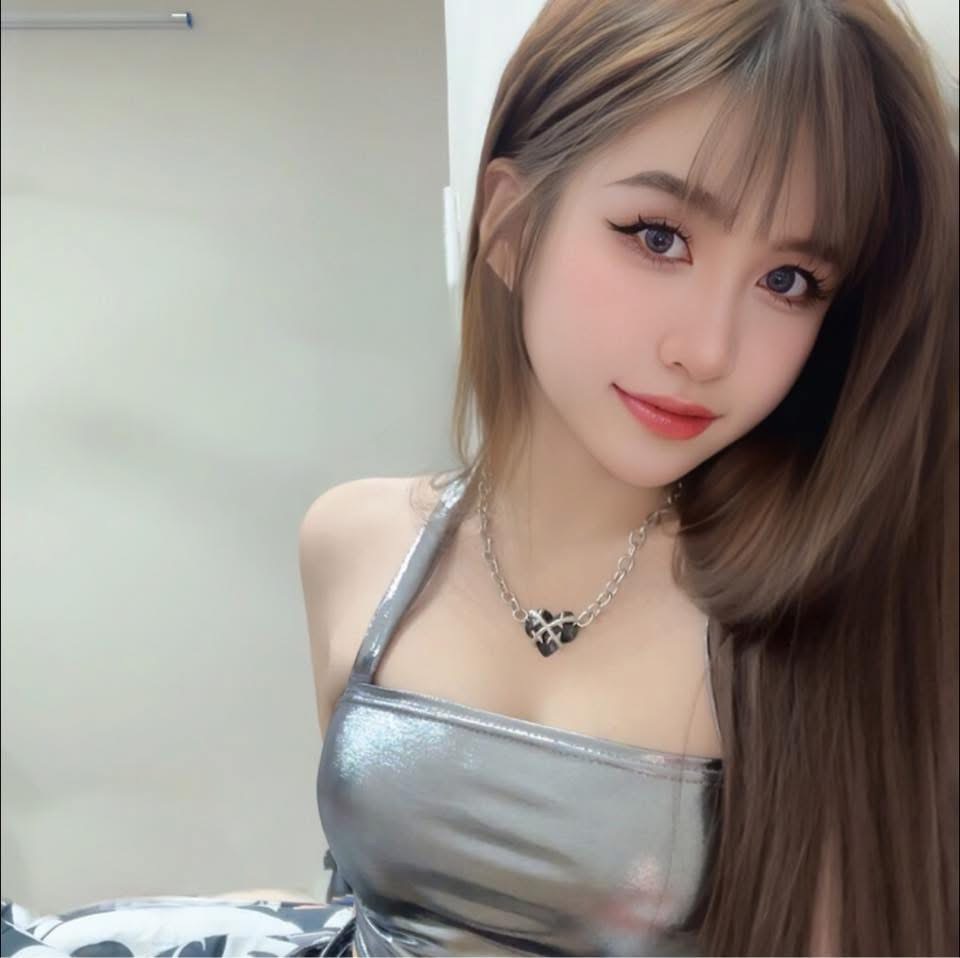 582736-bdd03ce2f7fd.jpeg