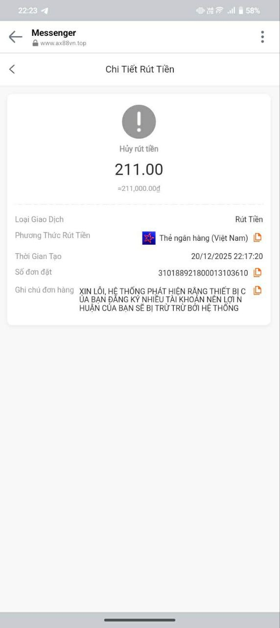 582884-c0636a407aa7.png