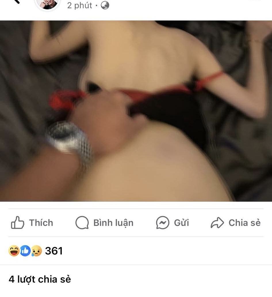 582896-f7f35fb558c7.jpeg