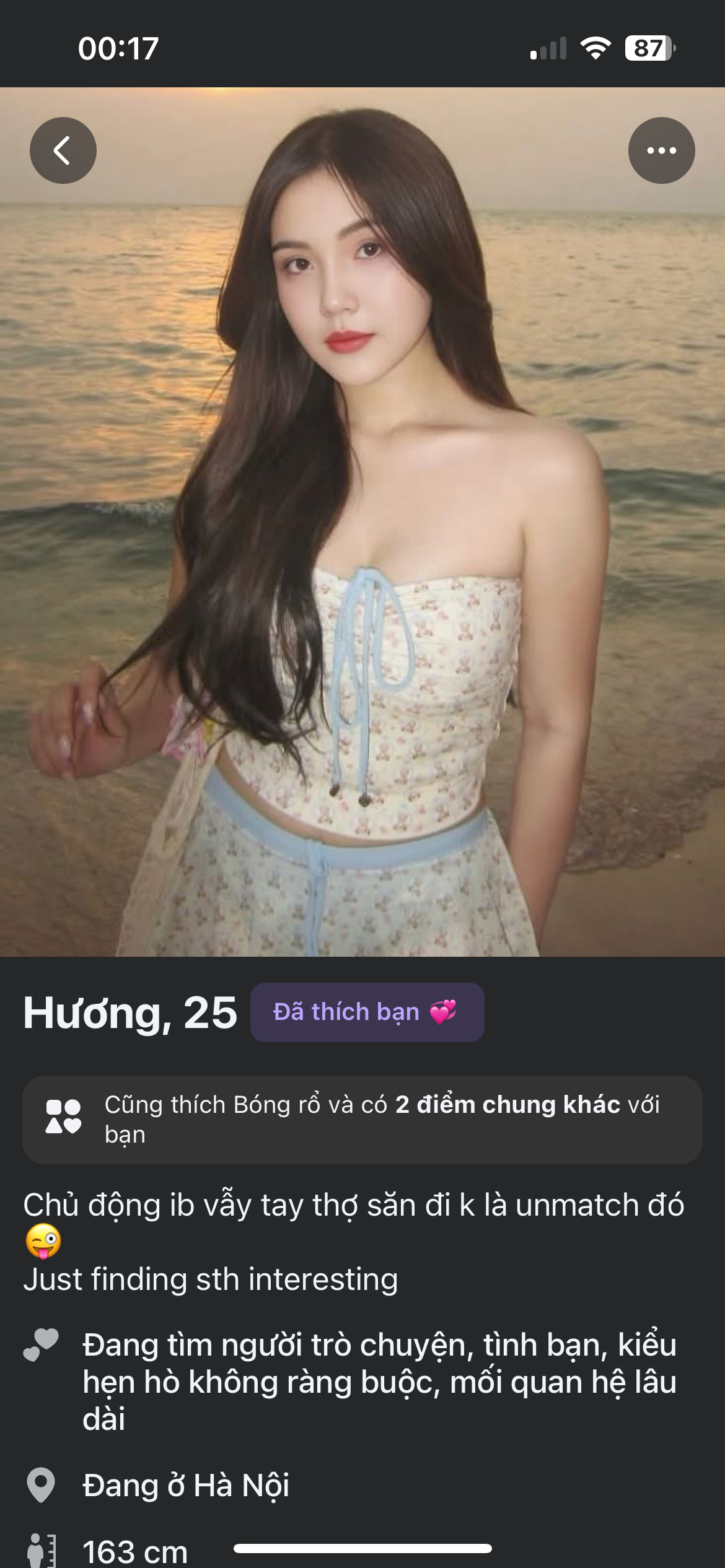 582911-47d802ef1196.png