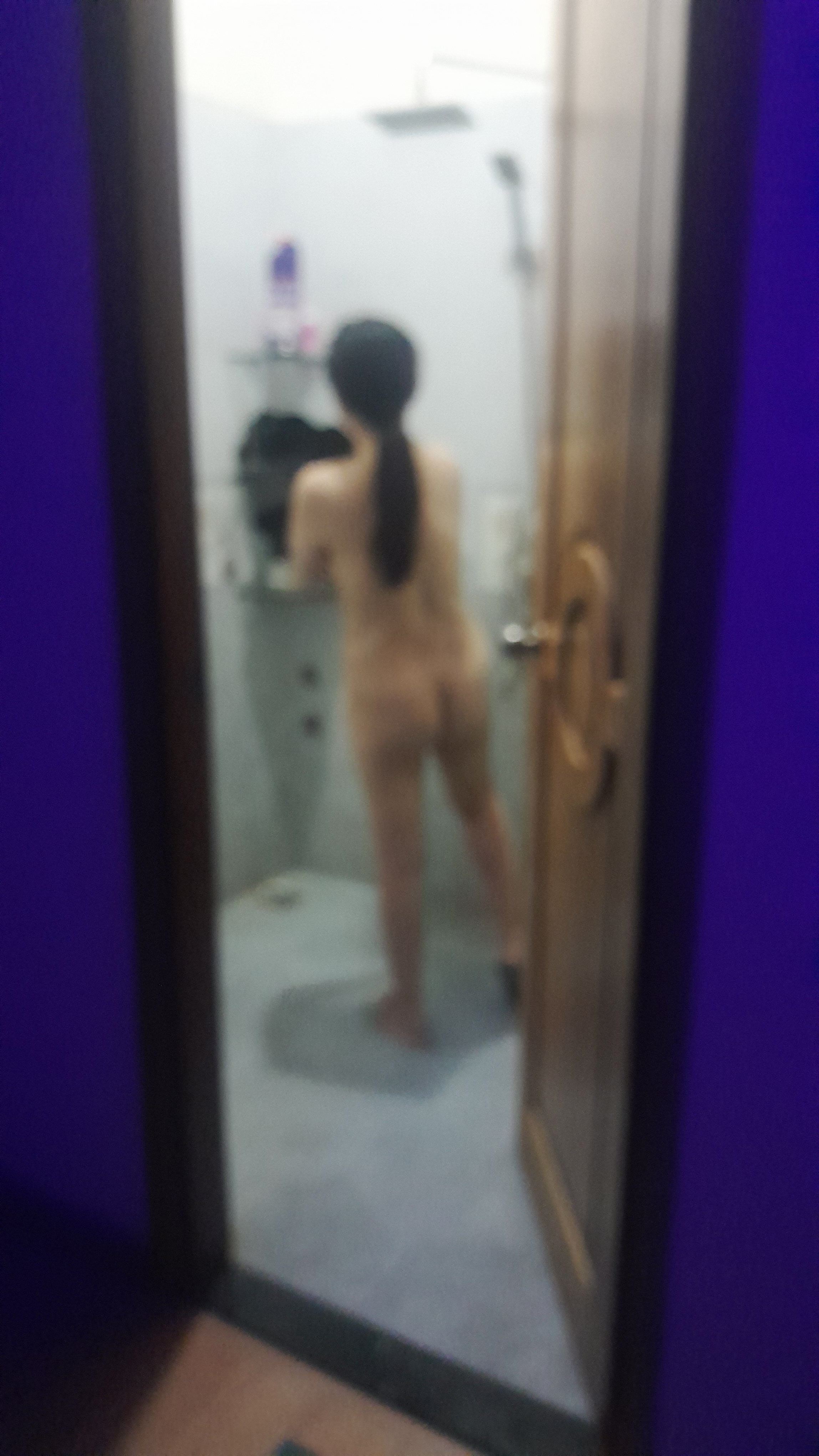 582944-bd8a59a3a4e7.jpg