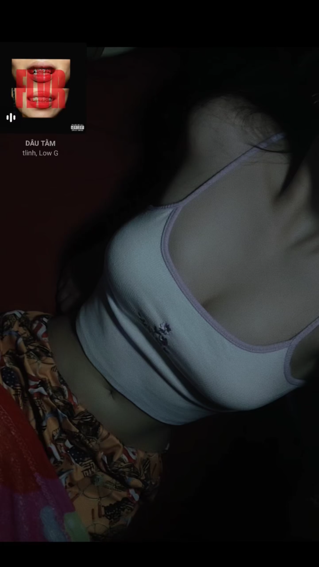 582949-a930e9963c85.png