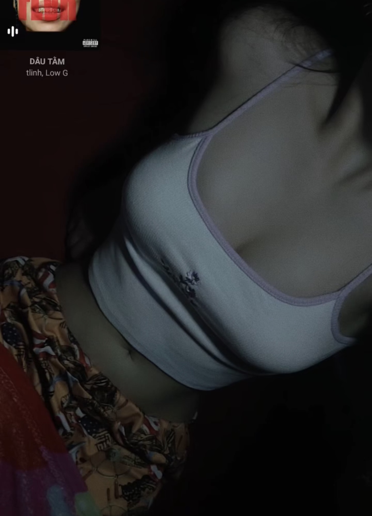 582955-9ace9d24c9f4.jpeg
