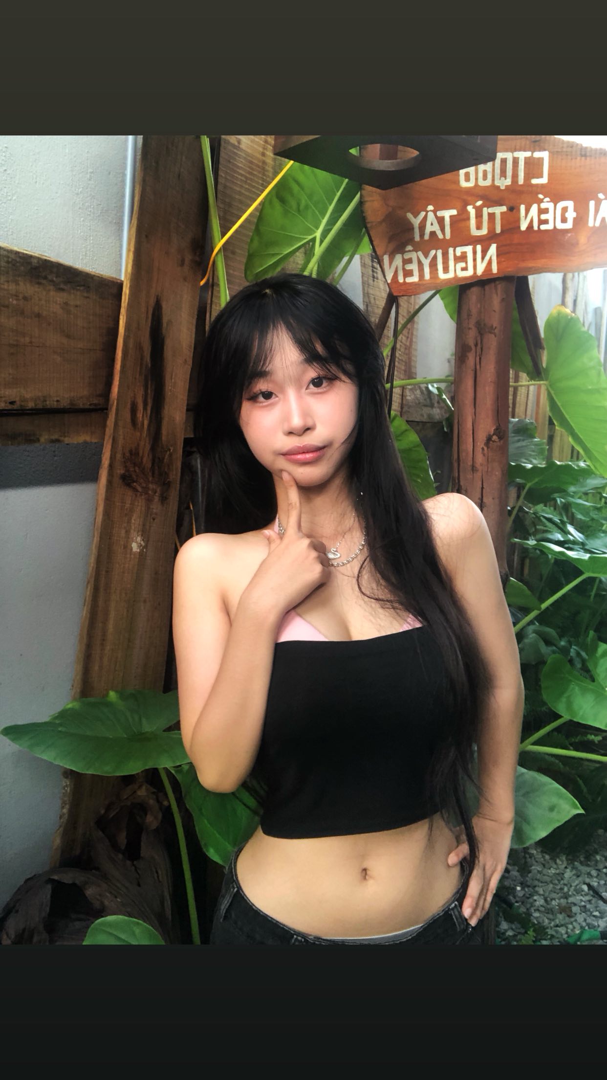 582957-b0f20a77d39e.jpg