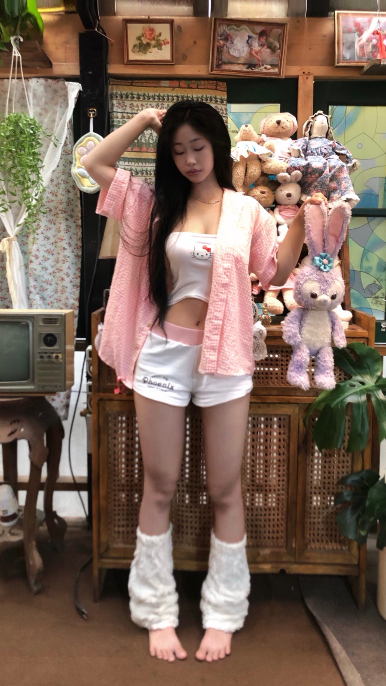 582965-9152c6340752.jpg