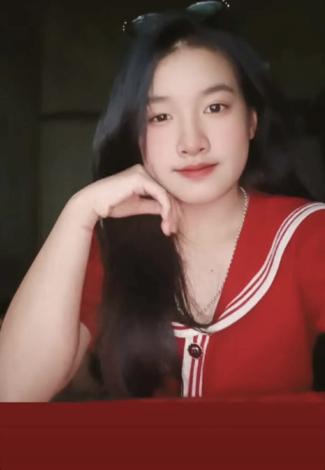 582989-798a2b7149b8.jpeg