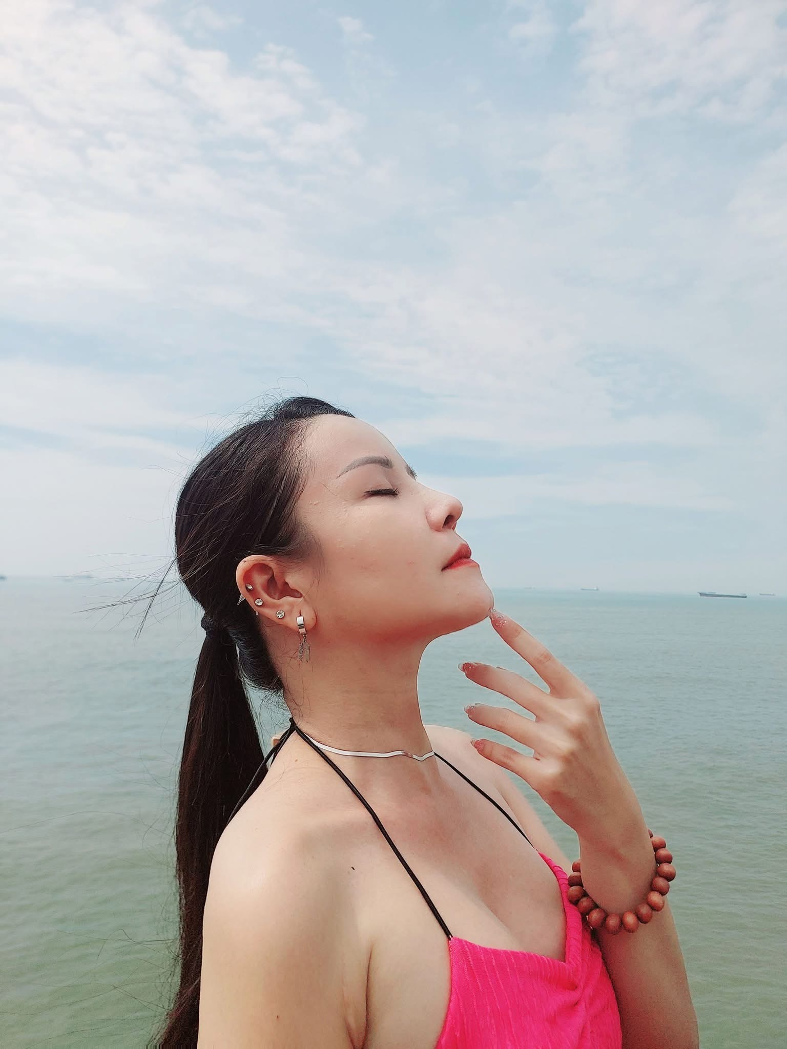 583062-9d2c6aaf33fd.jpeg