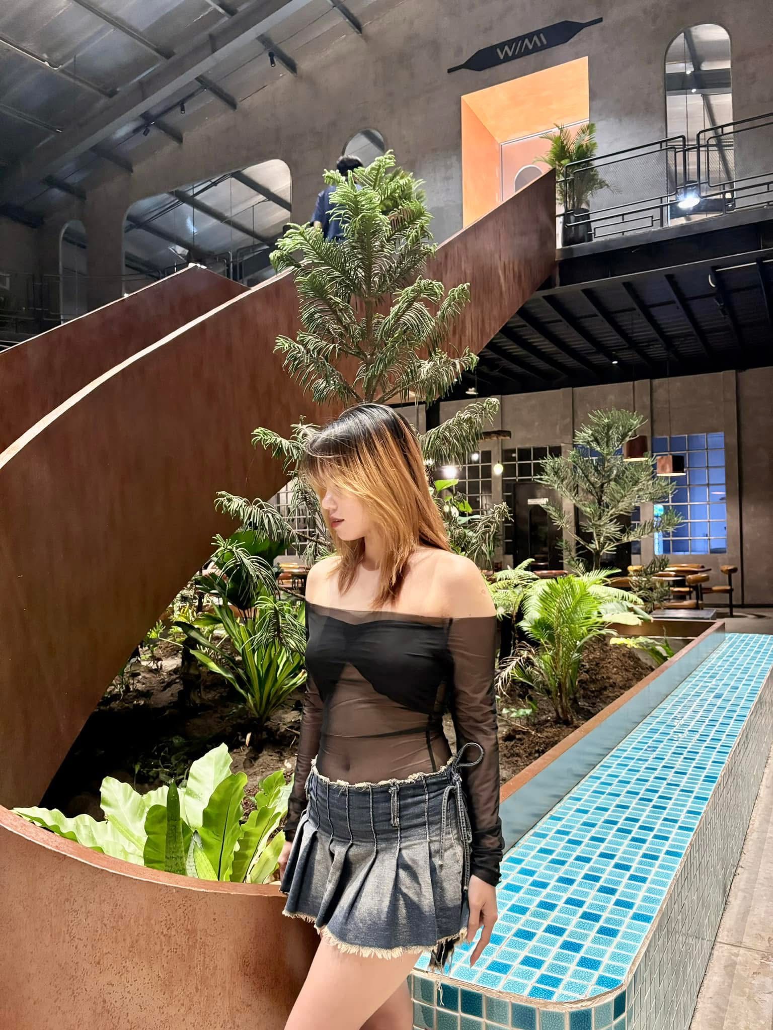 583079-3d35fffe24ac.jpeg