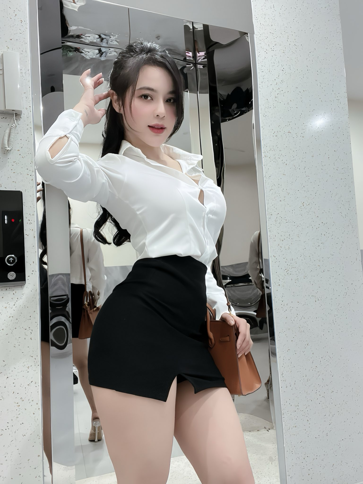 583085-cbf81bb0aa79.png