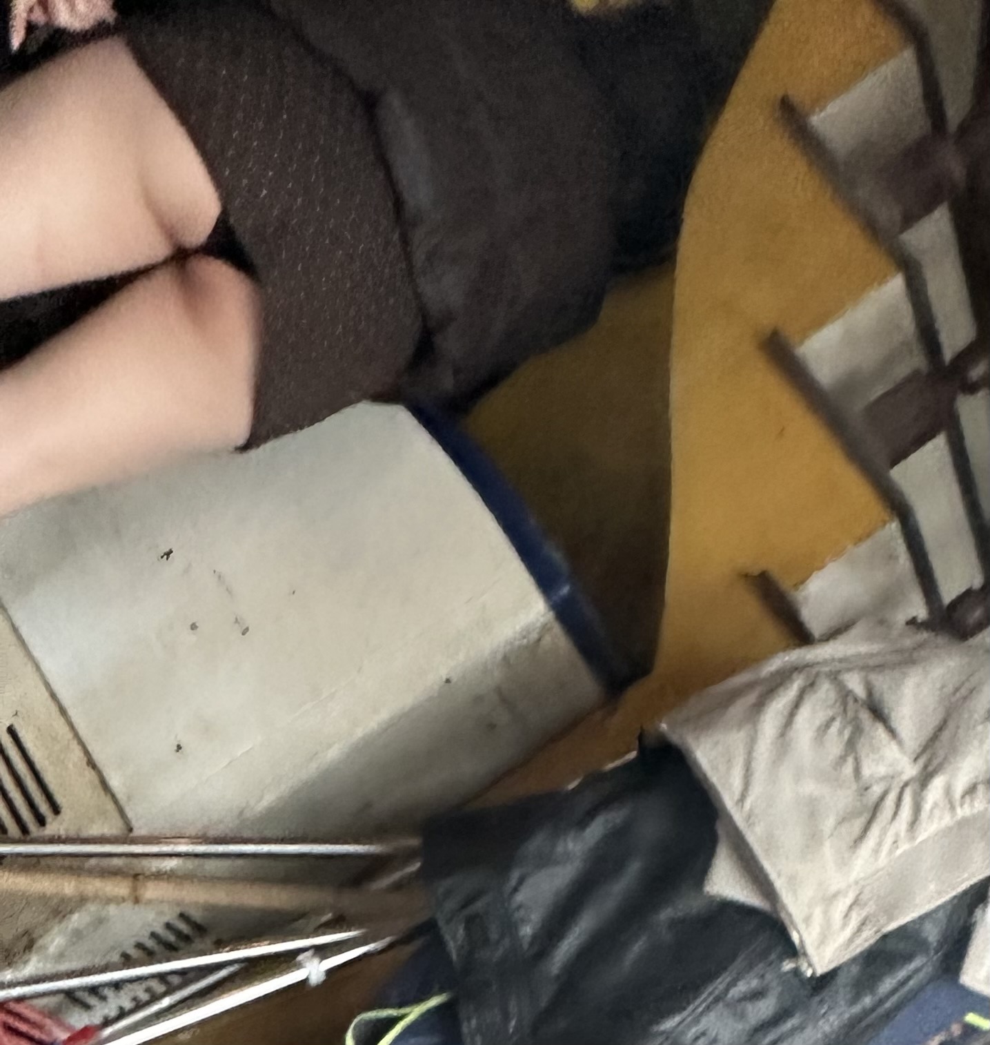 583112-604b2ad94230.jpeg