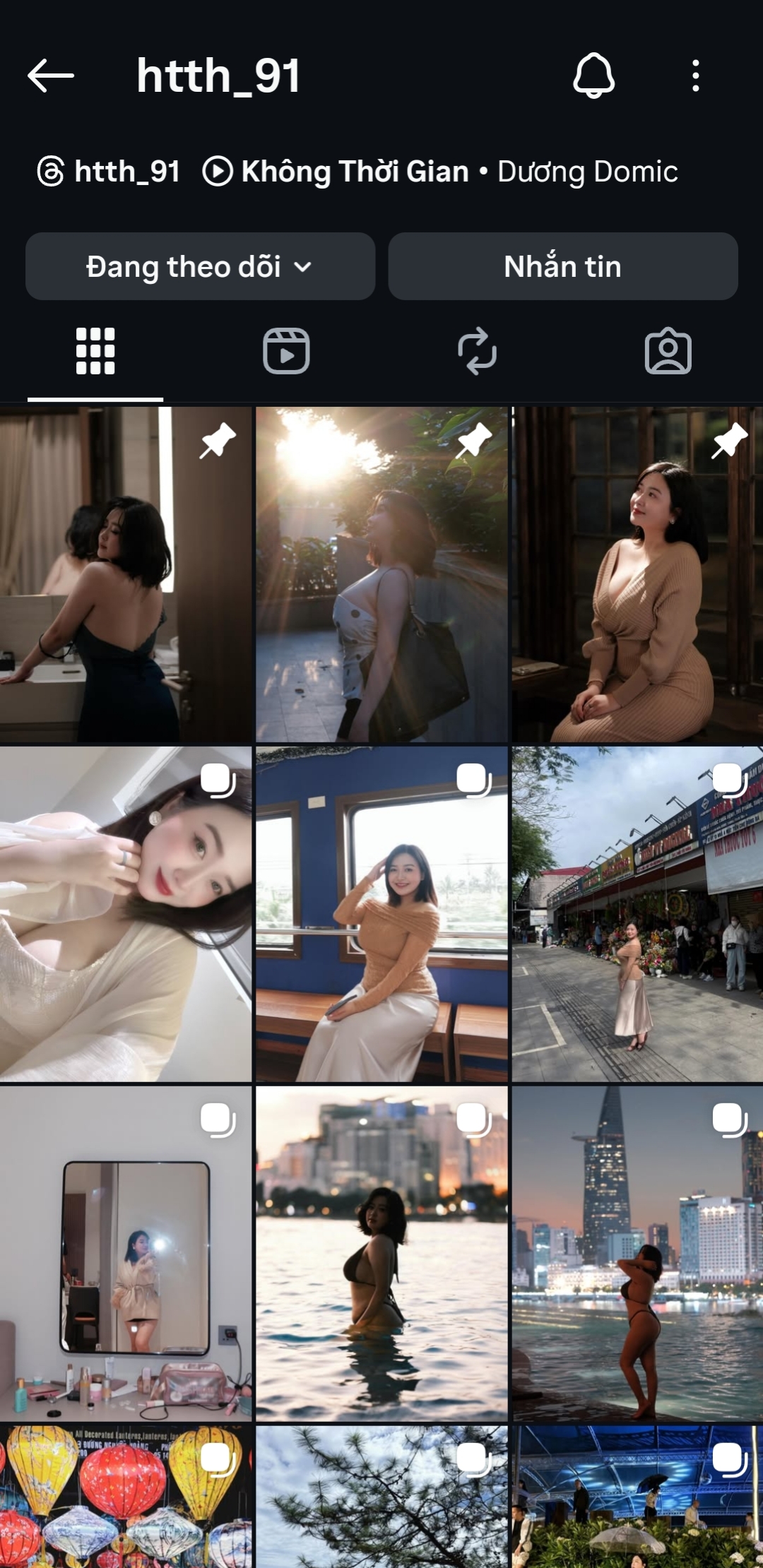 583217-3a69da657ded.jpg