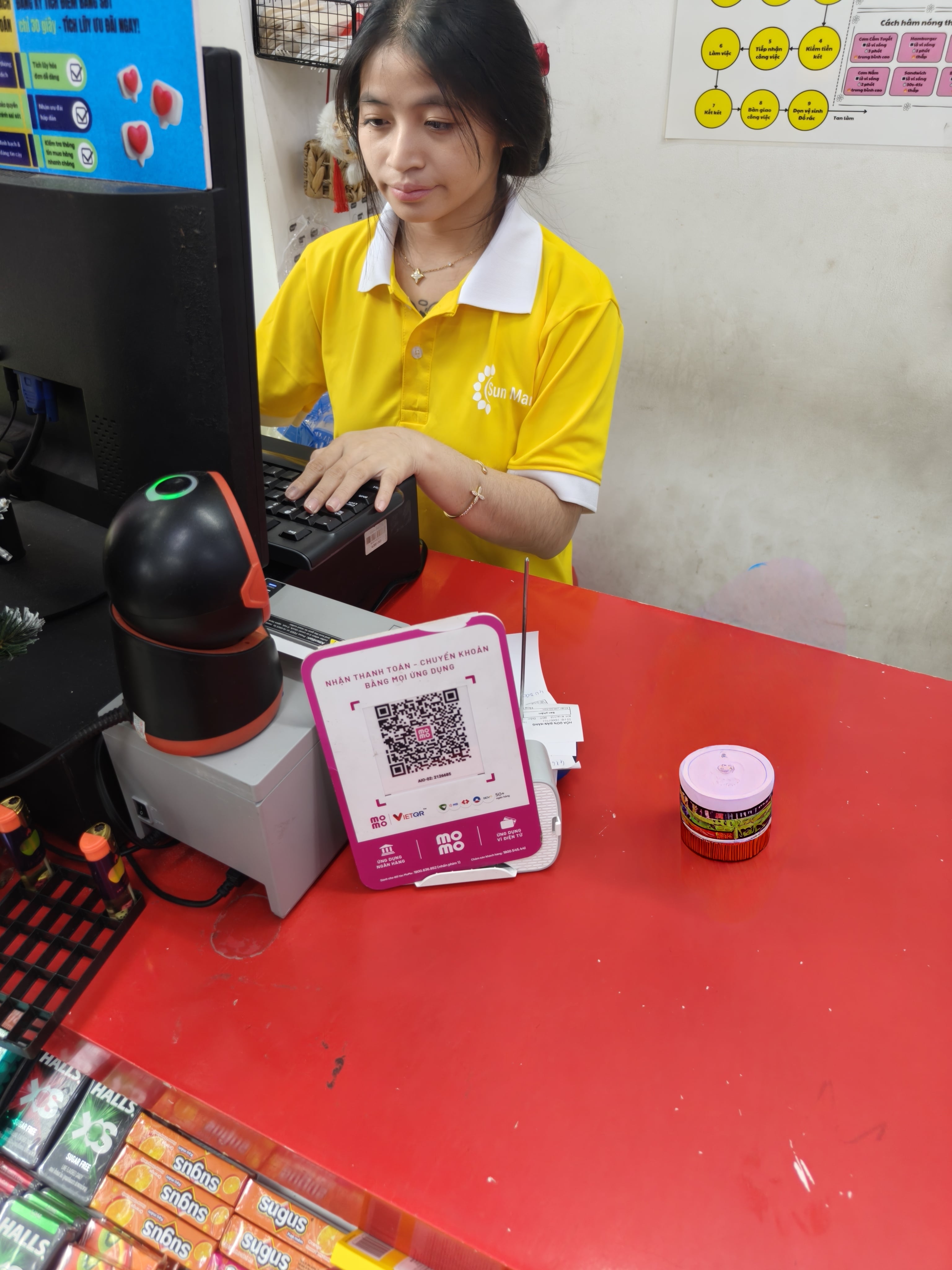 583222-a3d21753faca.jpg