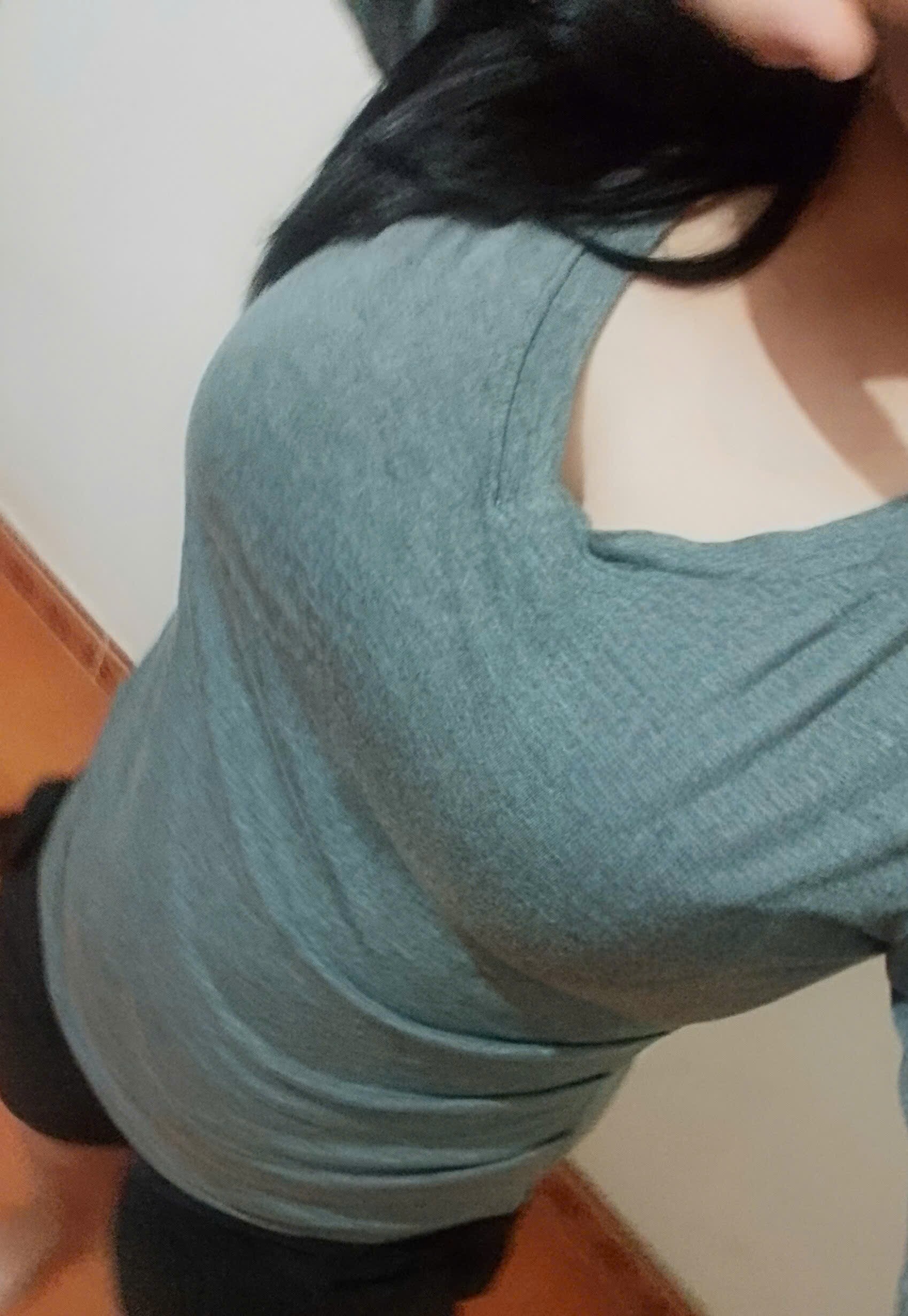 583265-027c6d6f3e63.jpg