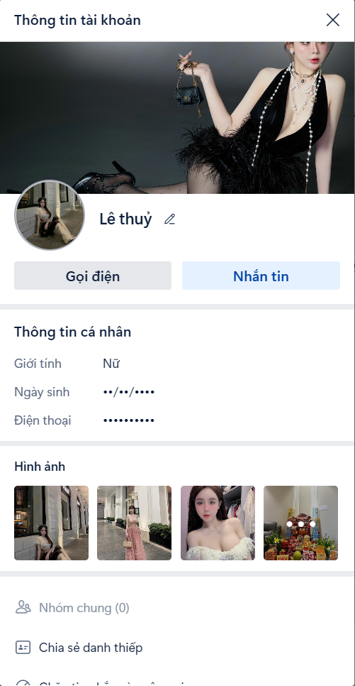 583266-b5dca3483cdb.png