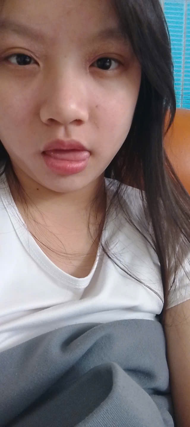 583308-b5fd3c53da4c.jpeg
