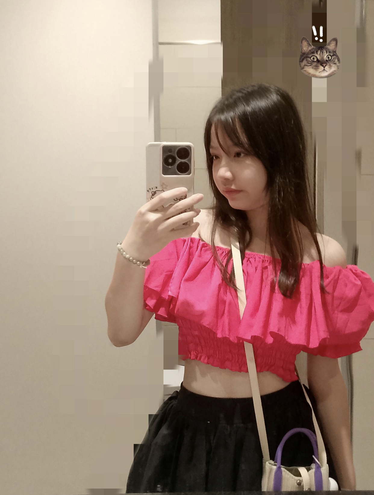 583314-cd664714bc19.jpeg