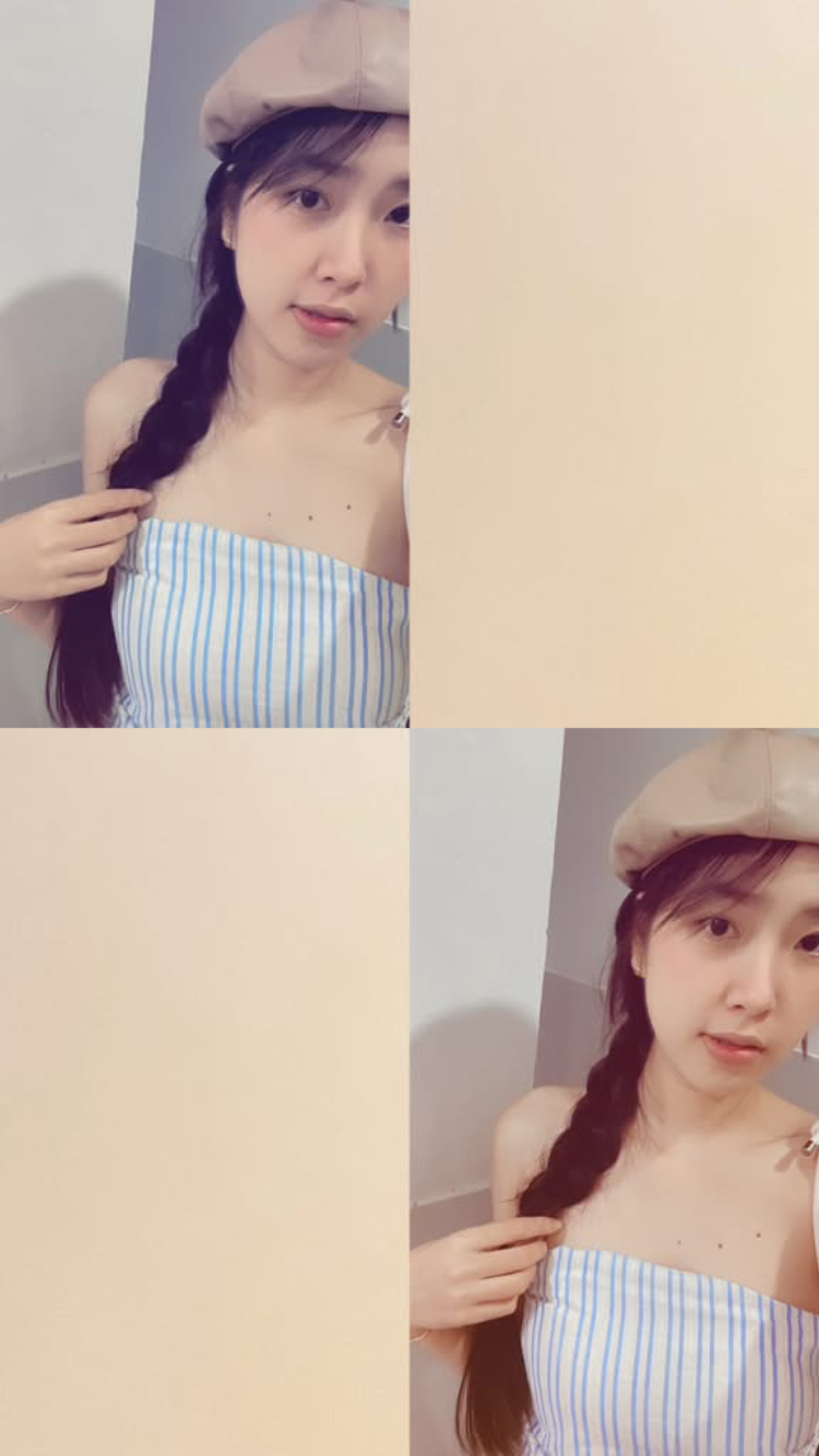 583316-fec165ae11f9.png