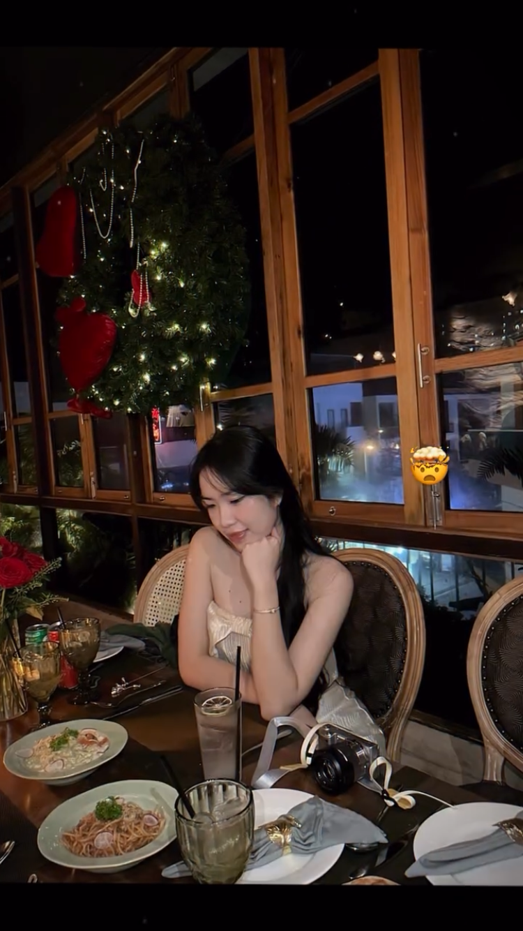 583317-a7a7c4715cb3.png