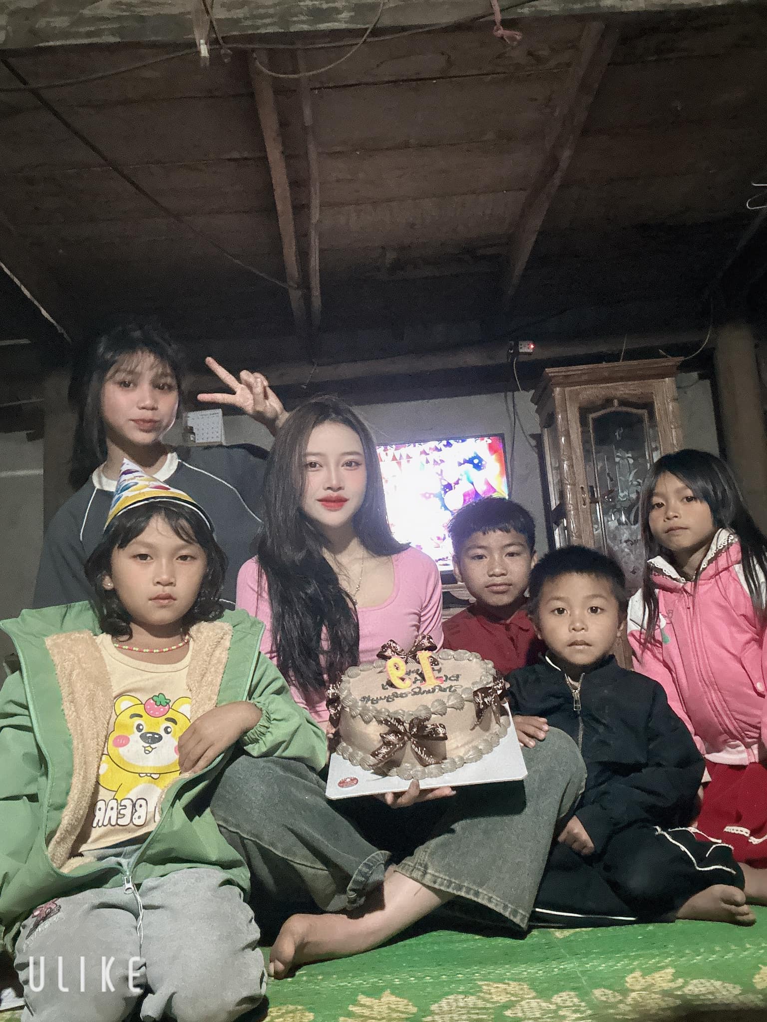 583357-6bd79827080b.jpg