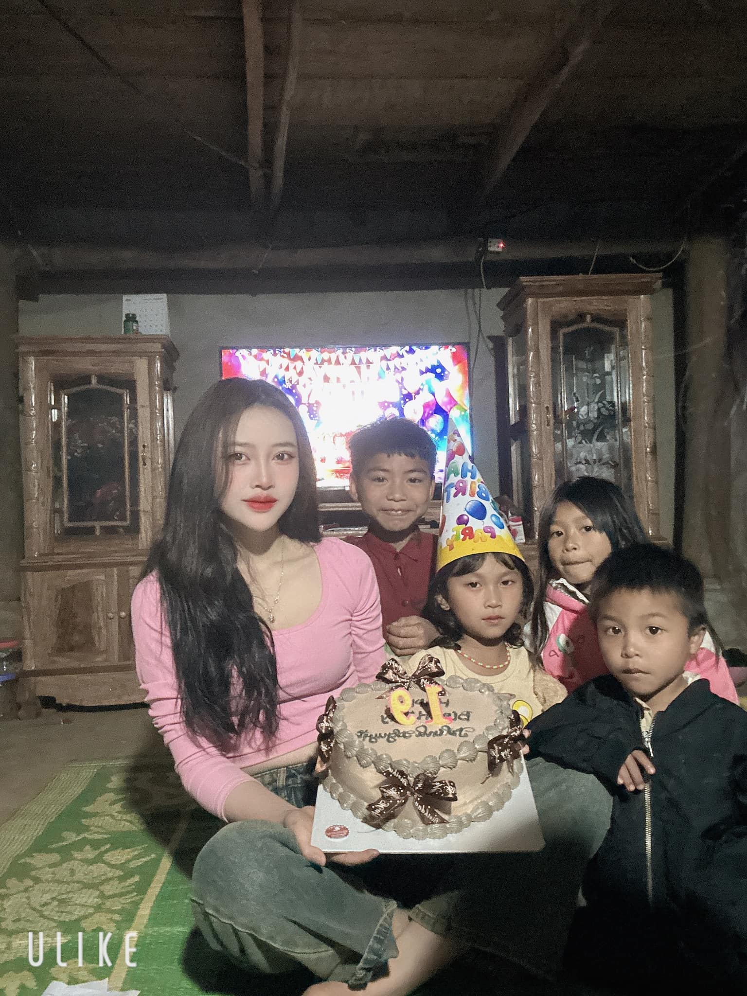 583358-e15a0bd36415.jpg