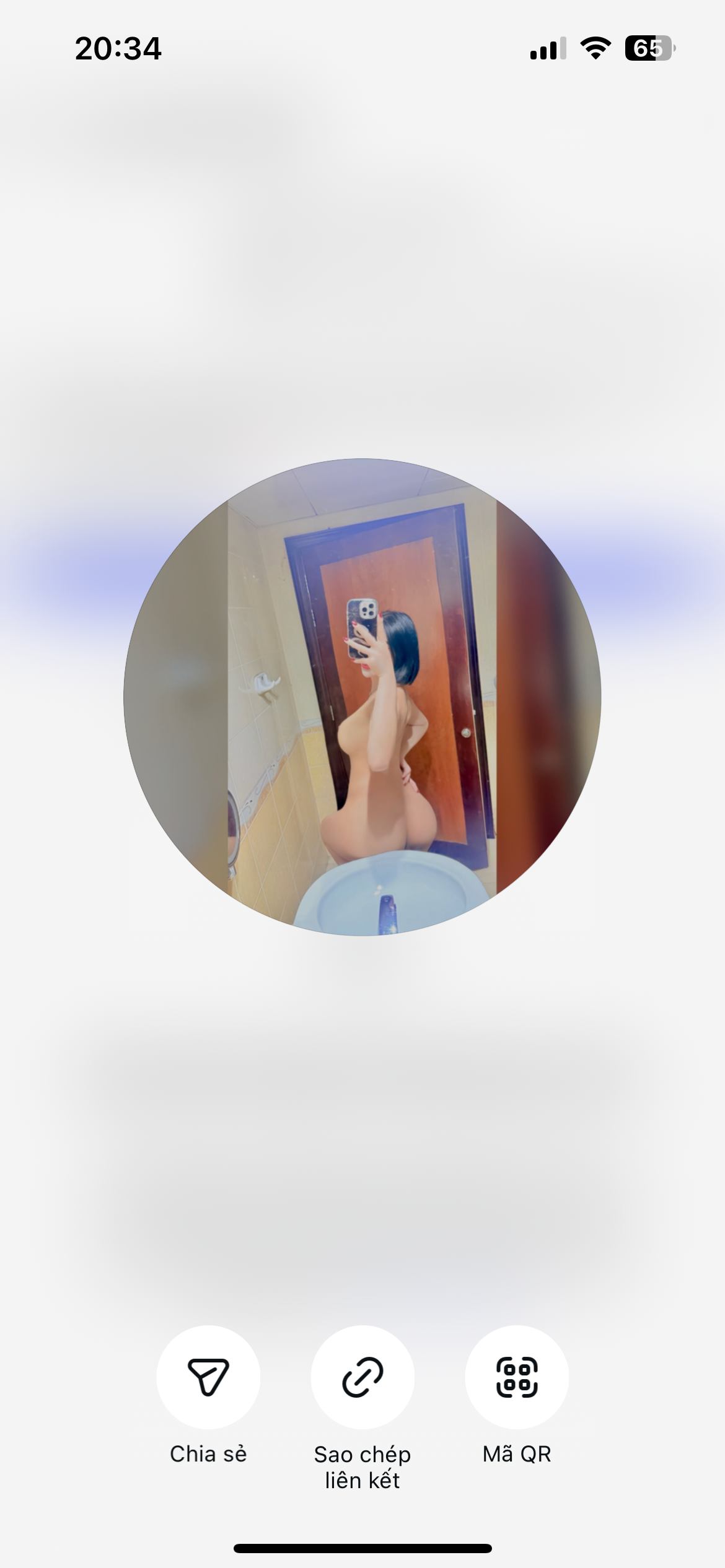 583613-b81e4d758a58.png