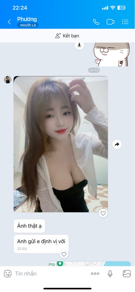 583682-1169bb4b2d6d.jpeg