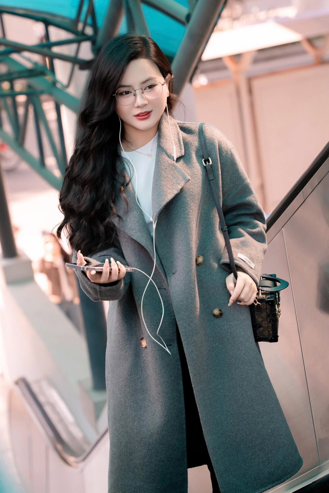 583749-d555d339af15.jpg