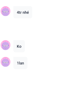 583816-2e22cc47e269.png