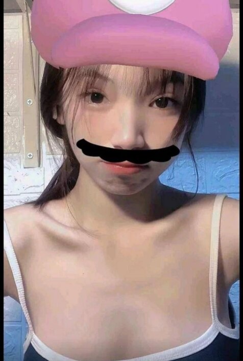 583891-9214e4fc782a.jpg