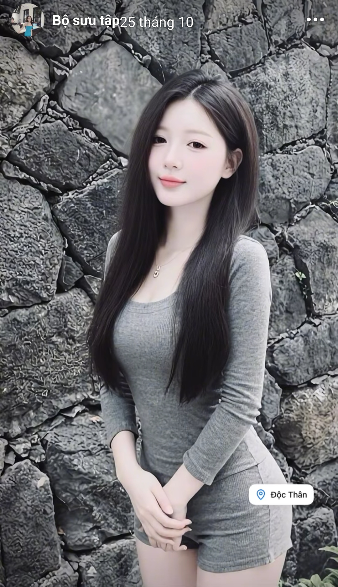 583995-1a8fe00f834a.jpg