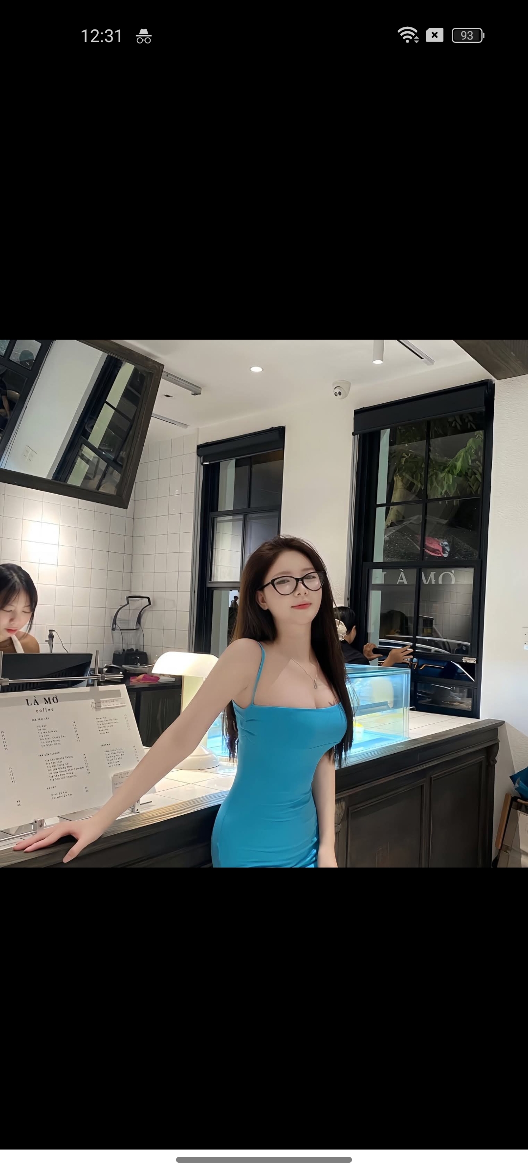 583996-b3f92bd05be7.jpg