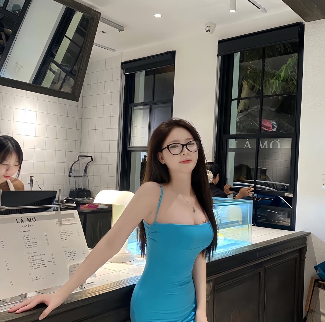 583997-bd3659433fd3.jpg